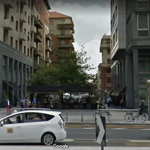 https://suite-mm3-repubblica-2-min-da-staz-centrale.italymilanhotels.net