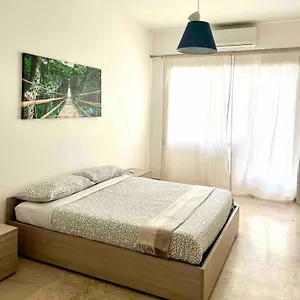 Apartamento Glory House Vatican Museum, Roma