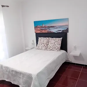 https://apar-mari-1a.in-canary-islands.com