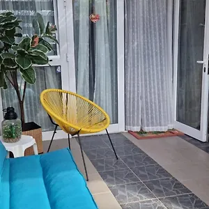 https://casa-carin.in-canary-islands.com