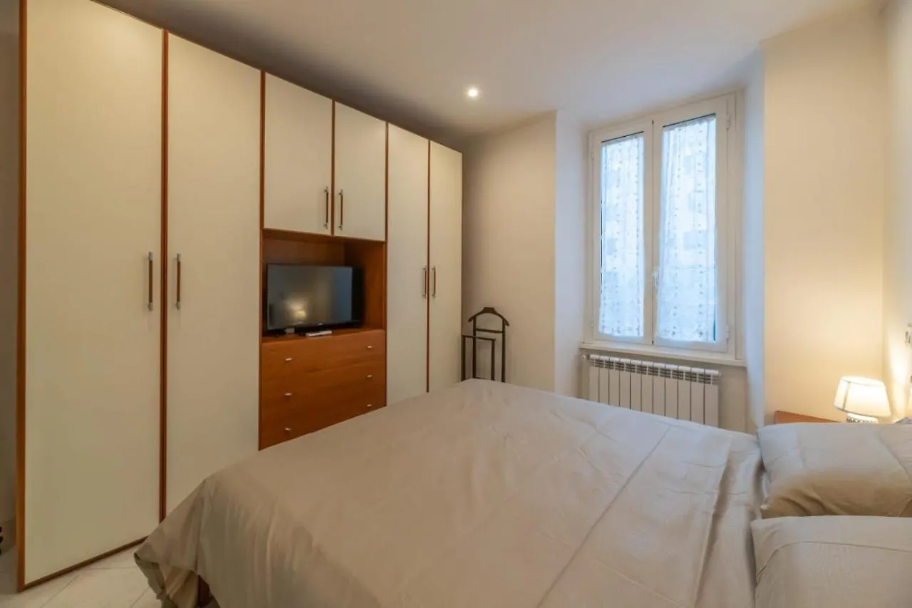 Pigneto Vannini Roma Italy